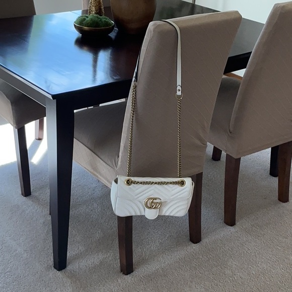 GG BAG - Picture 6 of 6